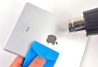 Качественный ремонт iphone