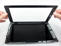 Качественный ремонт iphone