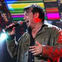 Музыкальный стиль диско.