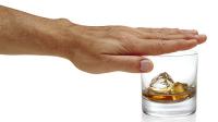Методы и способы лечения алкоголизма