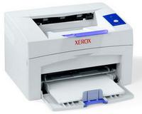 Развитие аппаратов Xerox