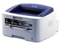 Копировальная техника компании Xerox, неизменное качество устройств во все времена