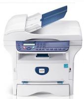 Наиболее популярные разновидности копиров Xerox