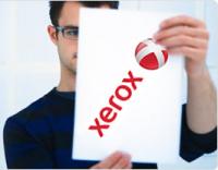 О Xeroxе на российском рынке