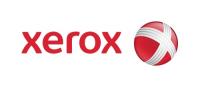 Копировальная техника Xerox