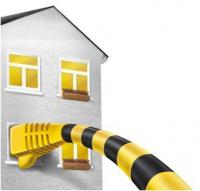 Тарифы. Как же их выбрать?