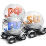 Продажа доменов RU через WebMoney Domains: безопасно, мгновенно, результативно!