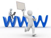 Разработка сайтов по оптимальным ценам