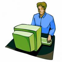 Вся информация в Великом Новгороде на Колмово