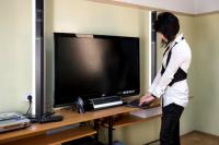 Копировальная техника в наши дни.