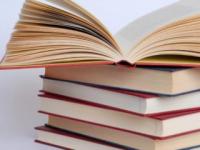 Полиграфическая продукция на любой вкус