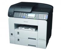 Лучшая копировальная техника.