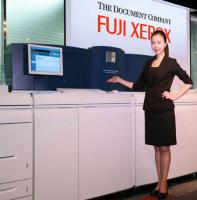 Копировальная техника Xerox